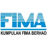 kumpulan fima berhad corporate